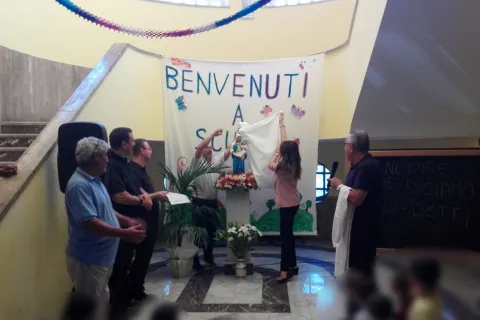 0d728e5d-e73e-498c-b347-edb389fce6ff