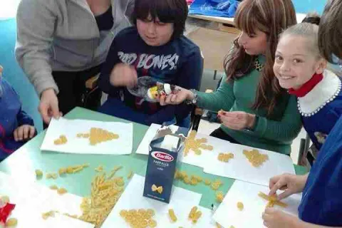 12319200_10206540102393742_1896634863_n