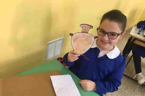 15033648_10209158073441382_964847229_n