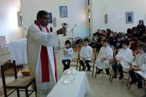 1507858_10202926561124177_8195368899430392435_n