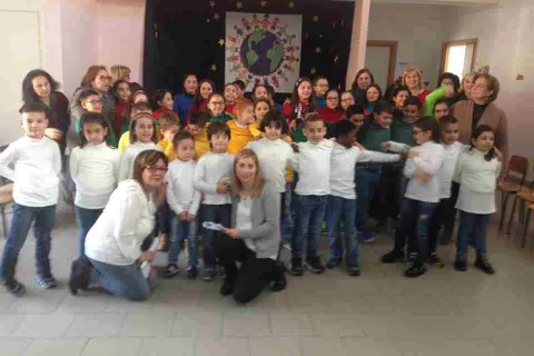 15621928_1285982974799450_5629890798868137680_n