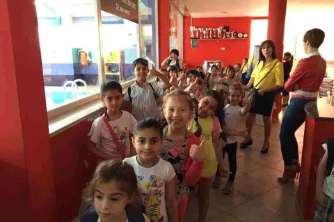 16830303_10210046561613031_69640266_n