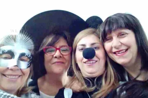 17021898_1356932817704465_5527994634204700997_n