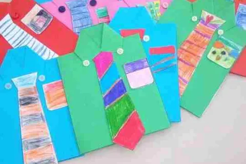 17343025_1375694932494920_7465990021026708654_n