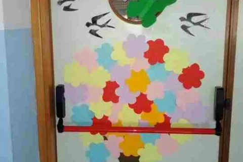 17554385_1389333401131073_4615127645485733606_n