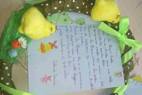 17862398_1883599635255517_895604454536963892_n