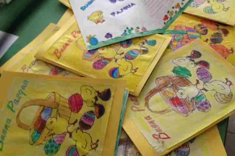 17883573_1401174026613677_4115056350182914087_n