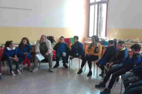 17902658_10213319684052948_963758310_o