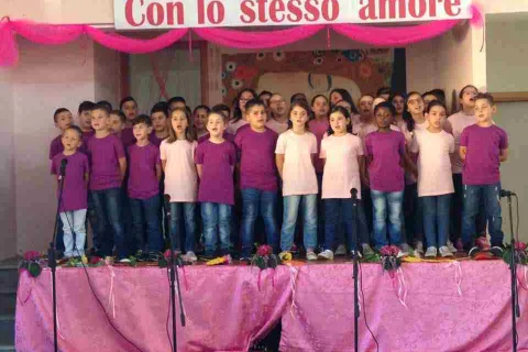 18951137_1460730180658061_8383147574111388494_n