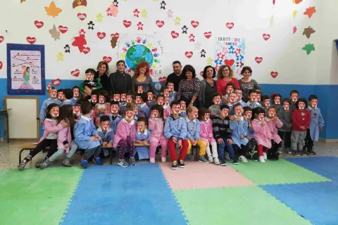 1img_20181120_103622