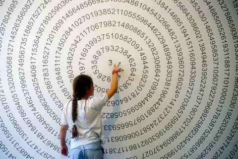 20170315221405_img_2329