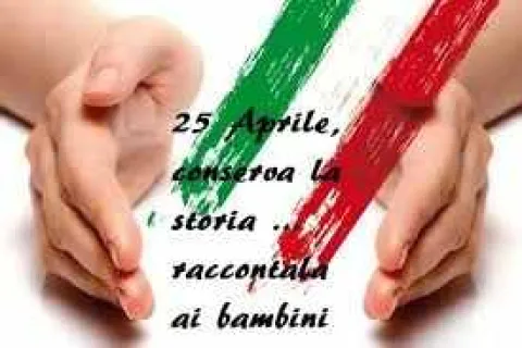 25_aprile_2