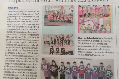 274110683_3134319990183469_4831613732709027363_n