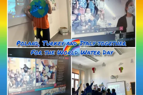 277224671_3158860694396065_3691210337507304832_n