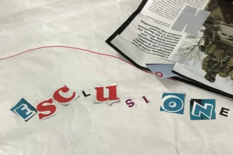 2c75e92b-ec15-43e7-b98f-0730be6db353_bis