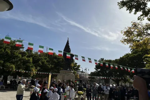 313885033_6262294923798382_768887092216868045_n