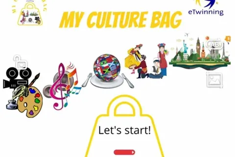 314489640_550411830422819_1351217773961203088_n