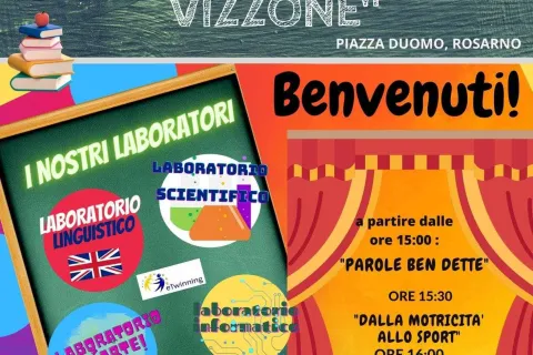 325476255_553012696842121_8008956824797648733_n