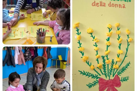 3_12_2017_4_26_29_pm