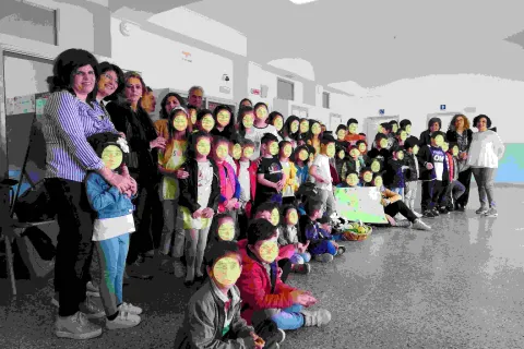 3img_20190523_103544