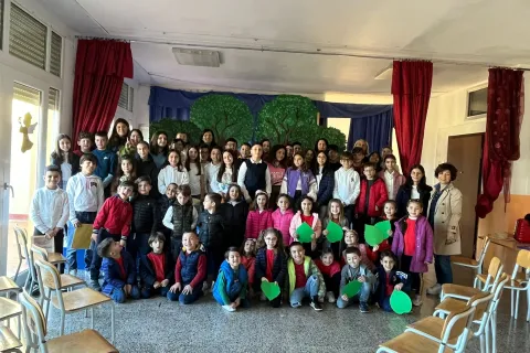 48a85231-5dbf-4939-a612-b4d953740a18