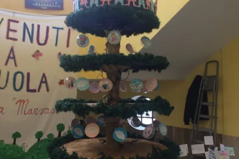 4ab4fb9c-9af4-412f-b3b1-81d9324a6b09