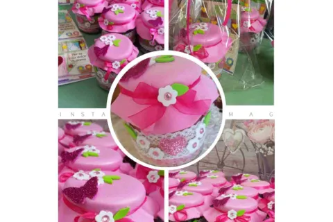 5_14_2017_2_18_30_pm