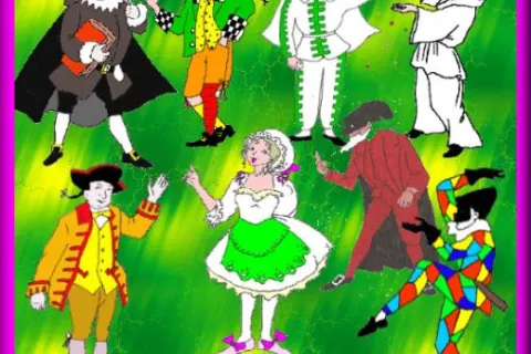 6406ca24-d121-4bcf-a84e-d0c6306fc980-877-000000a7ee0156d3_tmp