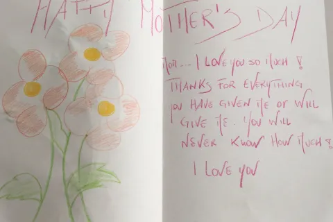 6d47f29a-29dd-403b-b31b-2105f9768646