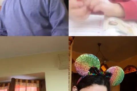 6e6a63b3-99cc-449c-a8c6-1a34e20c0e8a