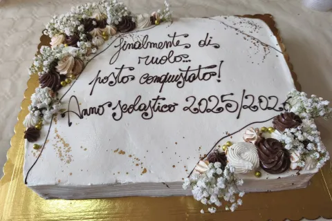 Comitato di valutazione A.S. 2025 2026