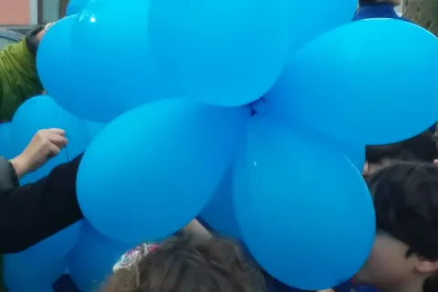 7390ab5f-15f0-4879-a066-40020365e6fb