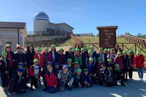 74601201_3159310480777337_5375896322568093696_o