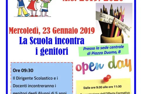 82ab588b-9ff6-4d65-ae9e-e67c5c160218