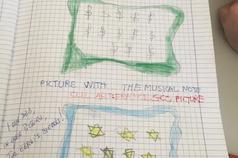 9a2bb6ac-9d45-4b58-9fed-cb7af974049c