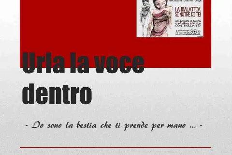 anoressia_e_bulimia_la_vita_e_una_cosa_meravigliosa
