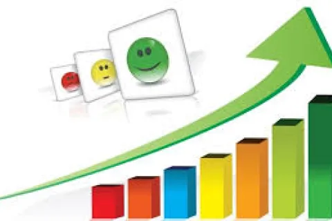autovalutazione scuola