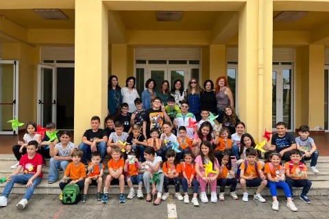 c1727551-b41c-4cb6-a162-628e4bf29418