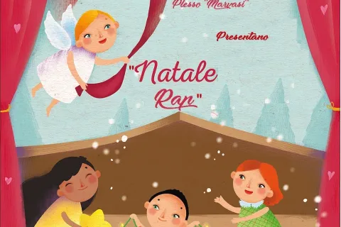 copertina_recita_2017