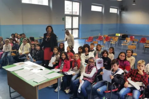 coro1