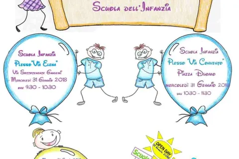 diapositiva1