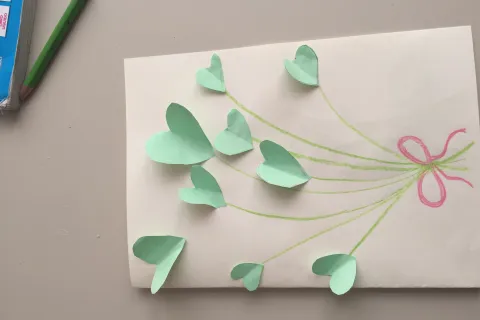 e5bd410f-aecf-4563-9ce0-29109f20dd24