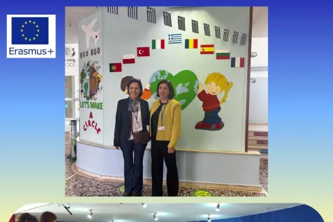 erasmus-chios-dirigenti