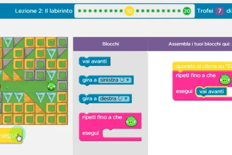 esempio-lezioni-interattive-bis-660x370
