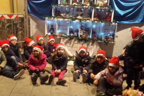 facebook_1483803332387