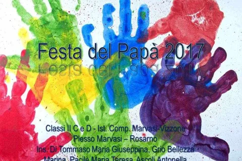 festa_del_papa_2017_-_copertina