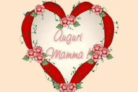 festa_mamma_auguri
