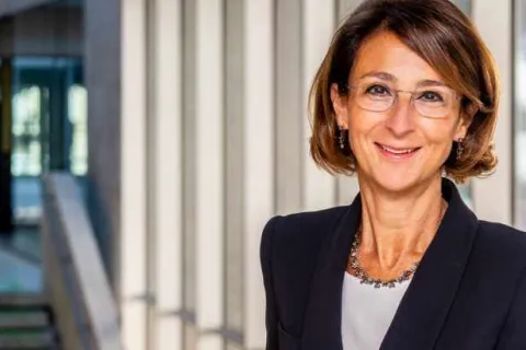 focus-marta-cartabia-727x409