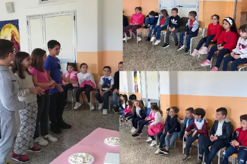 foto_accoglienza_18_5