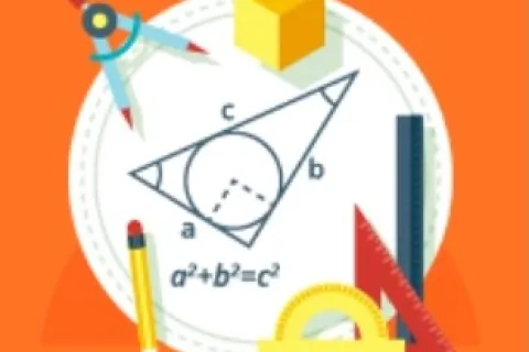 giochi_dautunno_page-0001